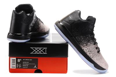 cheap air jordan xxxi cheap no. 12